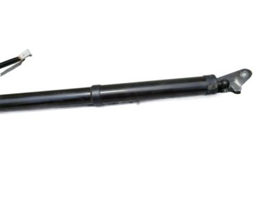 Toyota 68910-09100 Lift Cylinder