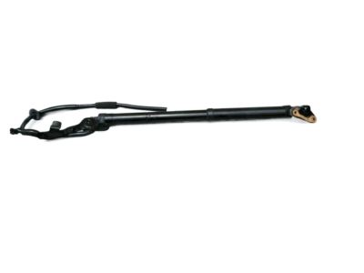 Toyota RAV4 Liftgate Lift Support - 68910-09100