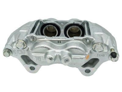 Toyota 47750-04092 Caliper