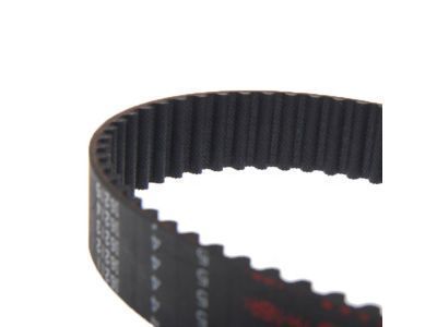 Toyota 13568-19116 Belt,  Timing