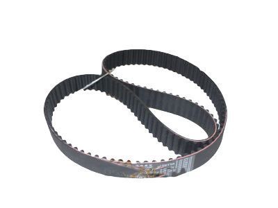 Toyota 13568-19116 Belt,  Timing