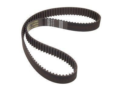 Toyota 13568-19116 Belt,  Timing