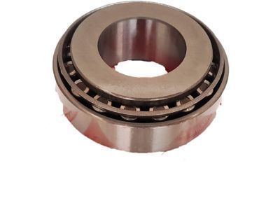 1994 Toyota Supra Pinion Bearing - 90368-34007