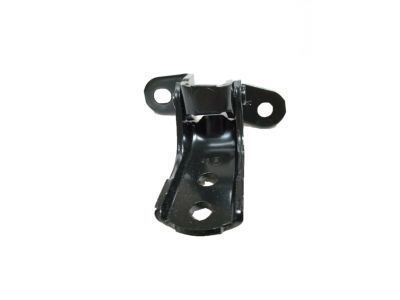 Scion 68710-02020 Upper Hinge