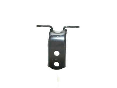 Toyota 68710-02020 Hinge