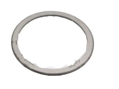 Toyota 90201-79007 Washer(For Rear Differential Tapered Roller Bearing)