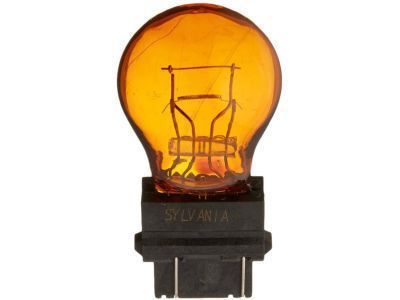 Toyota 90084-98027 Tail Lamp Bulb