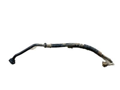 Toyota 4Runner A/C Hose - 88711-35470