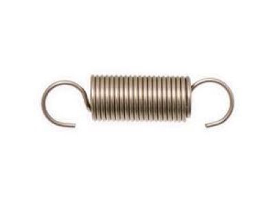 Toyota 90506-09052 Tension Spring