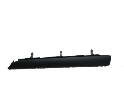 Toyota 55475-0C030-C0 Center Molding