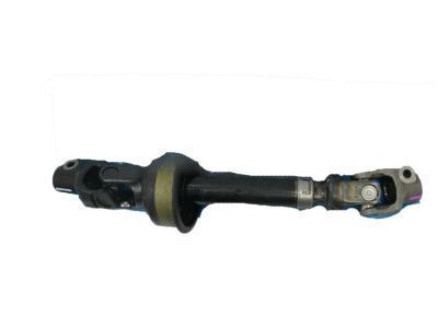 2016 Toyota Camry Steering Shaft - 45220-06150