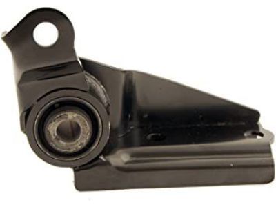 2013 Toyota Yaris Engine Mount Torque Strut - 12364-21020