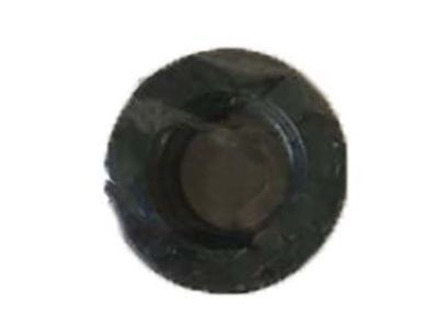 Toyota 90179-08135 Nut