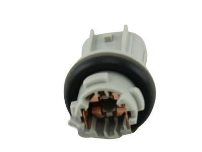 2000 Toyota RAV4 Light Socket - 81615-12590