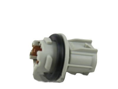 Toyota 81615-12590 Bulb Socket