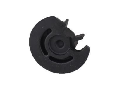 Toyota 23249-74150 Rubber, Cushion(For Fuel Pump)