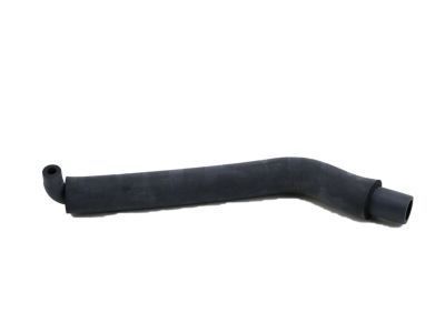 Toyota 12261-21030 Hose, Ventilation