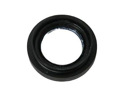 Toyota Transfer Case Seal - 90311-35068