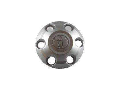 Toyota 4260B-04010 Center Cap