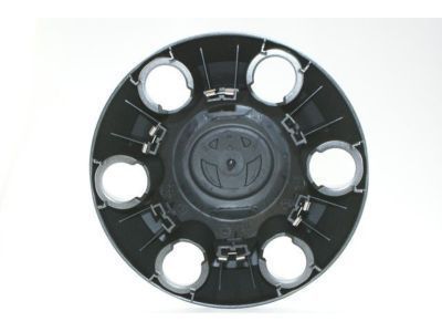 Toyota 4260B-04010 Center Cap