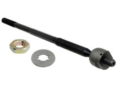 Scion 45503-59055 Inner Tie Rod