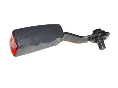 Toyota RAV4 Seat Belt - 73230-42050-B1