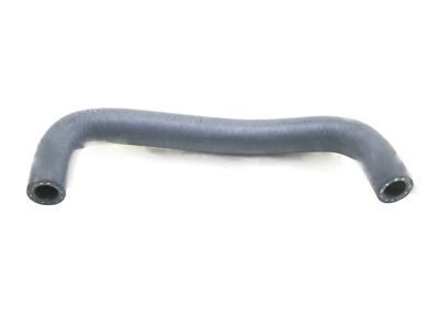 Toyota 15778-31010 Lower Hose