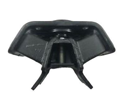 Toyota 12371-0P121 Rear Insulator