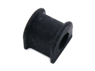 Toyota 48815-26250 Stabilizer Bar Bushing