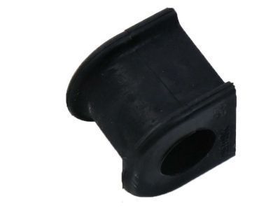 Toyota 48815-26250 Stabilizer Bar Bushing