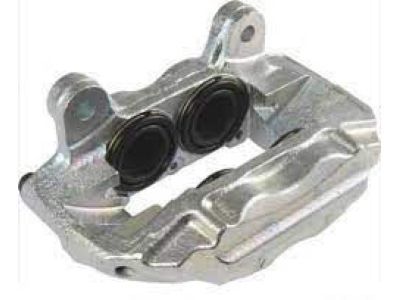 1993 Toyota Land Cruiser Brake Caliper - 47730-60060