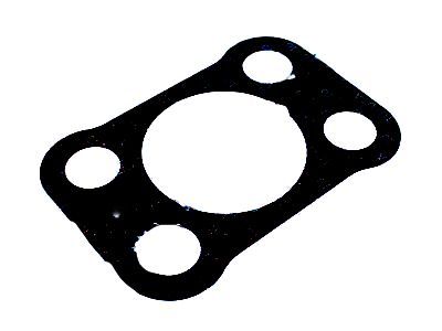 Toyota 43236-60010 Shim,  Steering Knuckle Adjust,  NO.1