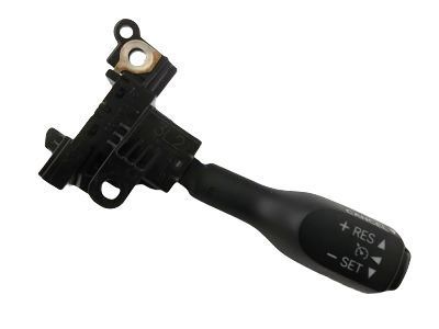 Toyota 84632-0E030 Switch