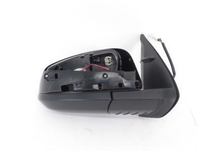 Toyota Tacoma Car Mirror - 87910-04220