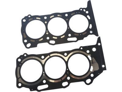 Toyota 11115-31030 Gasket, Cylinder Head