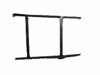 Toyota 62404-0R010-C3 Luggage Rack