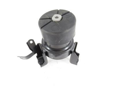 Toyota 12361-0V070 Insulator, Engine Mounting, Front(For Transverse Engine)