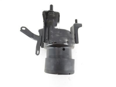 Toyota 12361-0V070 Insulator, Engine Mounting, Front(For Transverse Engine)