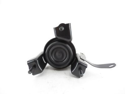 Toyota 12361-0V070 Side Mount