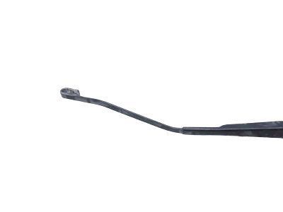 Scion SU003-02673 Wiper Arm