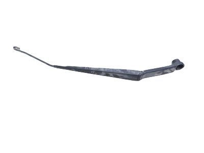 Scion SU003-02673 Wiper Arm