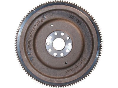 Toyota 13405-75040 Flywheel