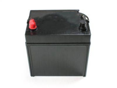 Toyota 28800-28100 Battery