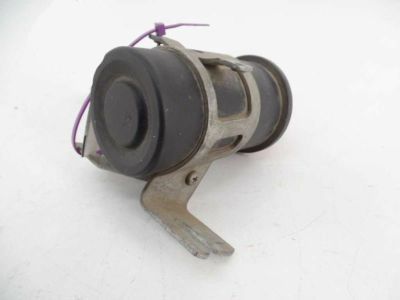 Toyota 90919-02190 Coil Assy,  Ignition