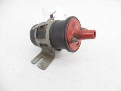 Toyota 90919-02190 Coil Assy,  Ignition