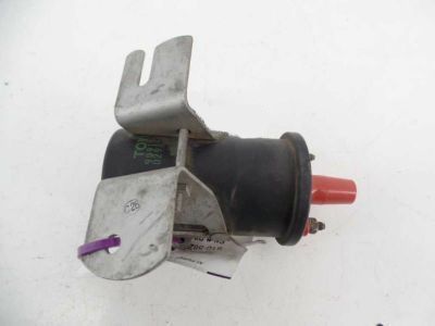 Toyota 90919-02190 Coil Assy,  Ignition