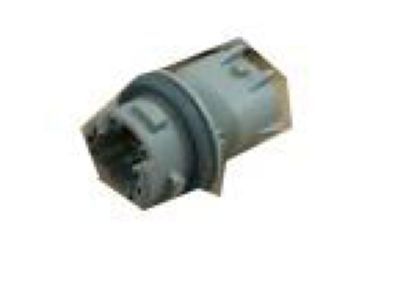 Toyota 90075-99007 Plug Assembly