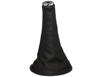 Scion 58808-52050-B0 Shift Boot