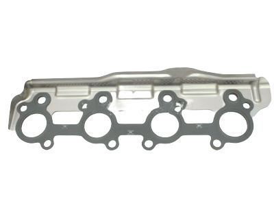 2005 Toyota Tundra Exhaust Manifold Gasket - 17198-50010