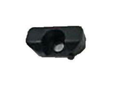 Toyota 67281-08020 Stopper